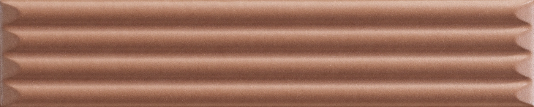 La Fabbrica Ava Up Avana matowa 5x25 cm gr. 15 mm